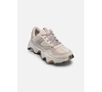 Sorel - KINETIC ARRAY - Beige - Sneaker - Größe 41