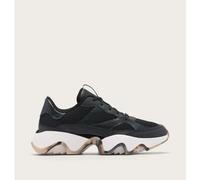 Sorel Kinetic Array black sea salt (010) 38.5