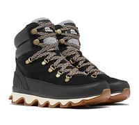 Sorel Kinetic Conquest Women's Wandern Stiefel - AW22-38