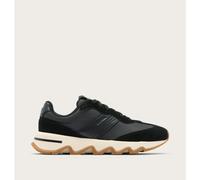 Columbia Kinetic Ember, Sneakers für Damen