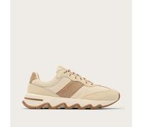 Sorel Kinetic Ember bleached ceramic gum 2 (166) 36.5