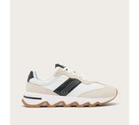 Sorel Kinetic Ember fawn black (102) 47