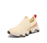 Sorel Kinetic Impact II Strap honey white chalk (292) 11