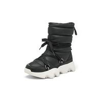 Sorel Kinetic Impact NXT Boot - 9/40
