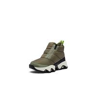 Sorel Kinetic Impact Puffy - 6/37