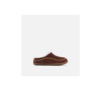 Sorel Lanner Ridge tobacco (256) 9