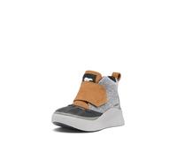 Sorel Out N About 4 Strap WP Mode-Stiefel, Taffy/Black 2024, 26 EU