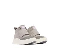 Sorel Little Children's Out N About IV Wasserfeste Unisex Kinder-Riemenstiefel