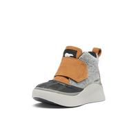 Sorel Little Children's Out N About IV Wasserfeste Unisex Kinder-Riemenstiefel