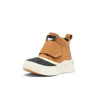 Sorel Little Children's Out N About IV Wasserfeste Unisex Kinder-Riemenstiefel