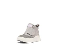 Sorel Little Children's Out N About IV Wasserfeste Unisex Kinder-Riemenstiefel