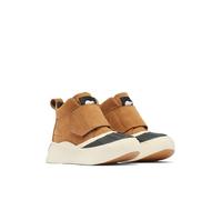 Sorel Little Children's Out N About IV Wasserfeste Unisex Kinder-Riemenstiefel