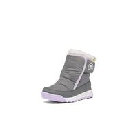Sorel Little Children's Whitney II plus bootie Wasserresistente Unisex Kinder-Stiefel