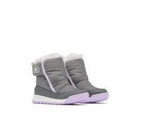 Sorel Little Children's Whitney II plus bootie Wasserresistente Unisex Kinder-Stiefel