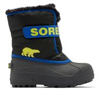 SOREL Little Kids Snow Commander™jr - Kinder - - Größe 29- Modell 2027