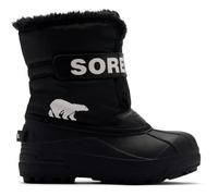 SOREL Little Kids Snow Commander™jr - Kinder - - Größe 34- Modell 2027