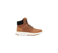 Sorel Herrenstiefel MAC HILL LITE MID WP in Braun 44