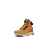 Sorel Mac Hill Lite Plus Wasserdichte Herren-Wanderstiefel