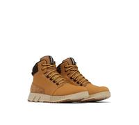 Sorel Mac Hill Lite Plus Wasserdichte Herren-Wanderstiefel