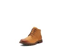 Sorel MADSON II CHUKKA WATERPROOF Winterstiefel für Herren, Braun (Cashew x Tobacco)