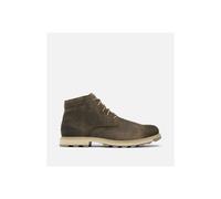 Sorel Madson II Chukka WP major (245) 43.5