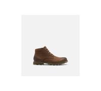 Sorel Madson II Chukka WP Schuhe Herren braun US 9 | EU 42 2021 Freizeitstiefel