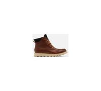 Sorel Herren Stiefel, MADSON II MOC TOE WP