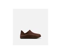 Sorel MANAWAN II Hausschuhe für Herren, Braun (Tobacco), 45 EU