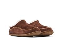 Sorel Men´s Lanner Ridge Tobacco 41