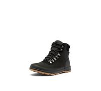 Sorel Herrenstiefel ANKENY II HIKER PLUS WP in Schwarz 43