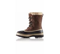 Sorel Men's Caribou Boot Bruno 41