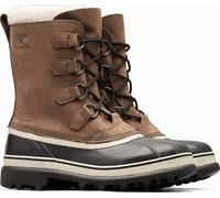 Sorel Men's Caribou Boot Bruno 44