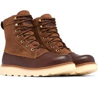 Sorel SLABTOWN 62 Caribou - 9/42