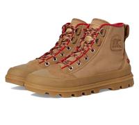 Sorel Mittelhohe Sneaker, Scout N About Mid Gear CHK