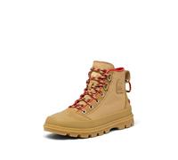 Sorel Mittelhohe Sneaker, Scout N About Mid Gear CHK