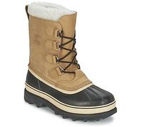 Sorel - Caribou WP Schneeschuhe - Buff 44