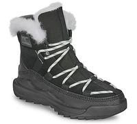 Sorel Ona Rmx Glacy Wp Winterstiefel black / sea salt Damen Gr. 6.0