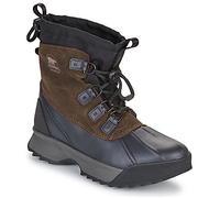 Sorel Moonboots SCOUT 87 XT WP in Braun 41