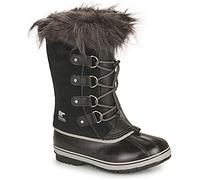 Sorel Kinder Unisex Schneestiefel, YOUTH JOAN OF ARCTIC WP