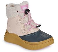 Sorel Youth OUT N About IV Chillz WP pearlescent gum 16 (697) 3