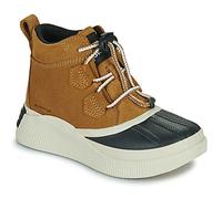 Sorel Out N About IV Klassische, wasserdichte Stiefel