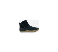 Sorel Nakiska Bootie black sage (011) 8.5