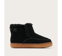 Sorel Damen Nakiska Bootie Hausschuhe