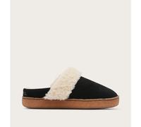 Sorel Nakiska III Slide black gum 2 (010) 39