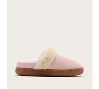 Sorel Nakiska III Slide pink salt gum 2 (679) 42