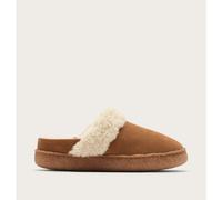 Sorel Nakiska III Slide velvet tan gum 2 (242) 40