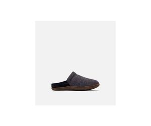 Sorel Nakiska Scuff black natural (010) 6