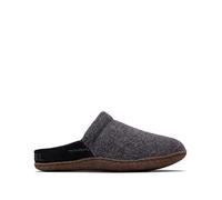 Sorel Nakiska Scuff black natural (010) 10