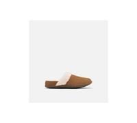 Sorel Nakiska Slide II camel brown natural (224) 6