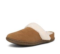 Sorel Nakiska™ Slide Ii Camel Brown, Na (224) US 9